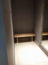 20220328_164516.jpg