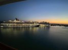 7033BB52-919E-42D6-B5CB-E2AC75682286.jpeg
