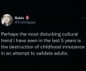 childhood innocence.jpg