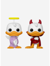 1649072089998.png
