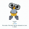 1649073444904.png