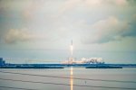 SpaceX 04-01-22.jpg