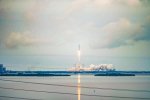 SpaceX 04-01-22.jpg SpaceX 04-01-22.jpg
