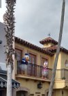 IMG_20220228_105803232_HDR~2.jpg