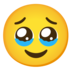 1649077908248.png