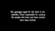 monty-python-quotes-inline-1.jpg