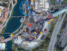Screenshot 2022-04-04 at 09-41-48 Universal CityWalk Orlando · 6000 Universal Blvd Orlando FL ...png