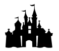 disneylandcastle.png