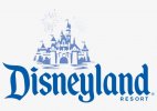 2000dlrlogo.jpg
