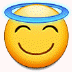 1649107250079.png