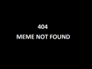 1649112318573.png