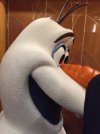Olaf Elevator.jpg