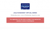Screenshot 2022-04-05 095929.png