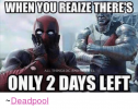 1649171461995.png