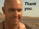 imhotep.jpg