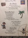 PRE CRUISE PARTY MENU.jpg