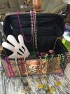 PRE CRISE TREASURE CHEST.jpg