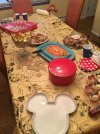 PRE CRUISE DESSERTS.jpg