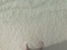 4F83030E-E0D0-4E52-B90D-93A22847EE38.jpeg