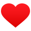 1649202169367.png