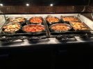 buffet.jpg