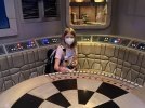F5E647BC-3FAE-4F55-89B7-2A429F63C2E1.jpeg