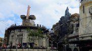 MGM202203.jpg