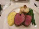 20220118_210602.jpg
