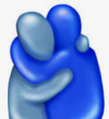 hug.png