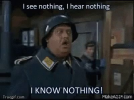 1649267862120.png
