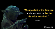 1649276913265.png