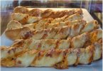 cheddar garlic twists.JPG