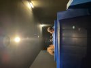 3DFB6CAD-6122-4F69-A46D-08C5695F6E94.jpeg
