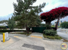 Disney-California-Adventure-Pixar-Pier-back-entry-Grand-Californian-2.png Disney-California-Adventure-Pixar-Pier-back-entry-Grand-Californian-2.png