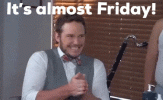 9E5F9301-AF27-4955-9FBB-86136F67DE47.gif