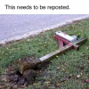1649336233764.png