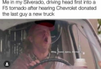 1649336268063.png