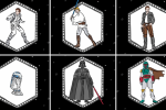 1649344913132.png
