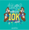 chip and dale.png