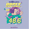 dopey.png