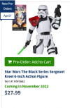 1649356192859.png