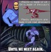 F442BB50-D73F-42EA-9A17-7DAB679144D2.jpeg