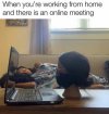 94B34F8B-D728-42F3-84BB-E77BA2BA68E2.jpeg