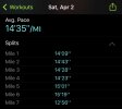 EC6756A4-650B-4220-AC0B-D25D7D6EE947.jpeg