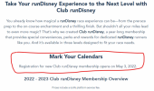 Screenshot 2022-04-07 152419.png