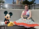54B97850-87D0-4535-BE29-6D92F9B36293.jpeg
