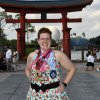 37360F98-8FD3-4B8C-8952-DAE8DC655B11.jpeg