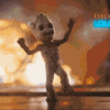 1B3F1B4D-A055-49BB-BF89-F0D481AAABEA.gif