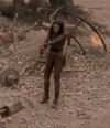 01CA4B63-981B-4B97-B69A-5DB0E936D237.gif