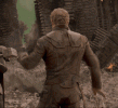 1990D967-46DB-401C-91E9-E015A0742F61.gif